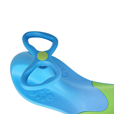 Twist PlasmaCar Mavi