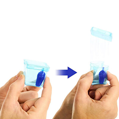 Barbie Pop Reveal Meyve Serisi Grape Fizz HNW44