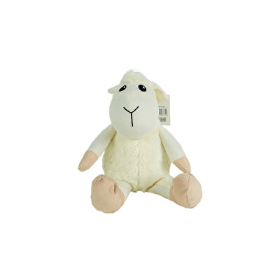 Kuzu Peluş 40 Cm