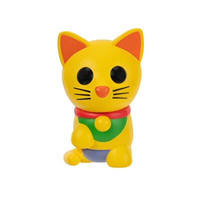 Adopt Me Mini Figür Sürpriz Paket CDU12-AME0012