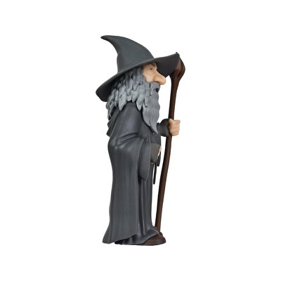 Minix Gandalf Koleksiyon Figürü 16136