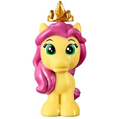 LEGO® Disney Prenses Petite’nin Kraliyet Ahırı