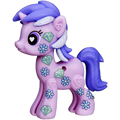 My Little Pony Pop Figür
