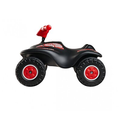BIG Bobby Quad Racing Red