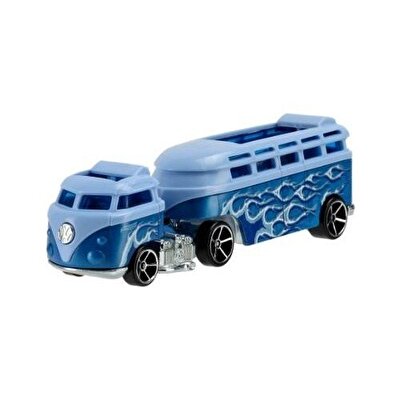 Hot Wheels Kamyonlar Volkswagen CGJ45