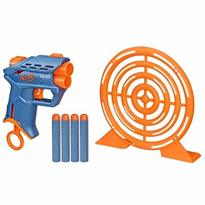 Nerf 2.0 Ikili Hedef Seti F6352