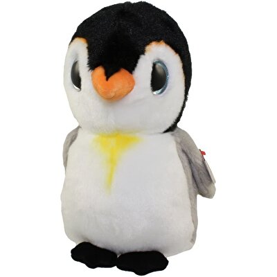 TY Beanie Boo´s Pongo Penguen Peluş 25 cm.