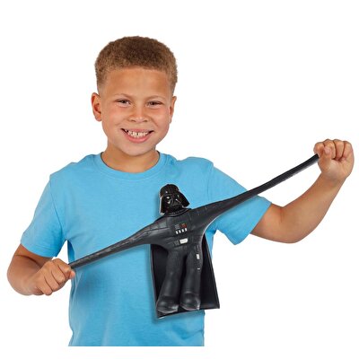 Stretch Darth Vader 07698