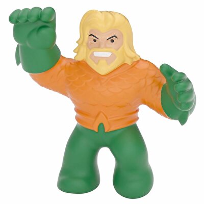 Goojitzu Dc Mini Figür S2 Aquaman 41171