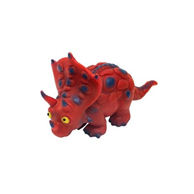 Sesli Soft Dinozorlar