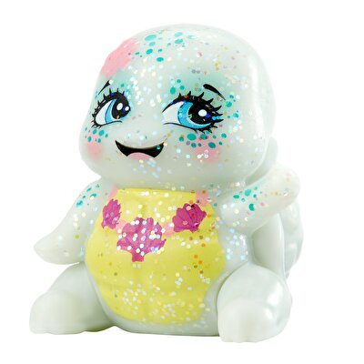 Enchantimals Hayvan Arkadaşlar Bounder GLH43