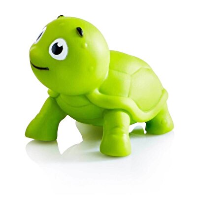 Niloya Tospik Figür 10 Cm