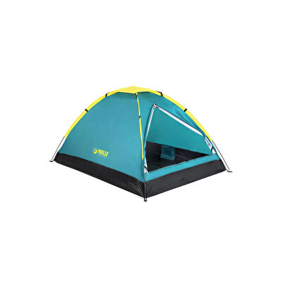 Bestway Pavillo 2 Kişilik Su Geçirmez Çadır