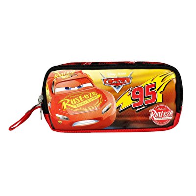 Cars Kalem Çantası 95502