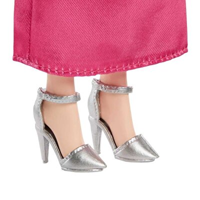 Barbie Kariyer Bebekleri HKT68