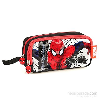 Spiderman Kalem Çantası 85579