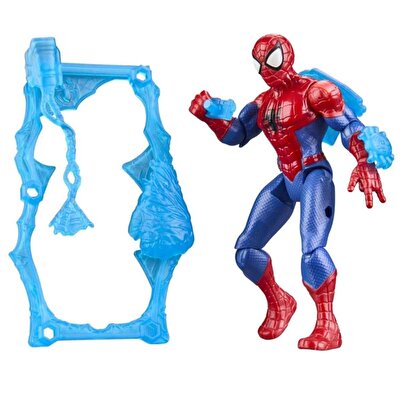 Marvel Spider Man Aksiyon Figürü G2852