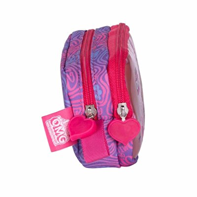 L.O.L. OMG Kalem Çantası 2773