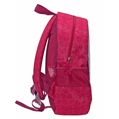 Lol Omg Anaokulu Çantası 1260