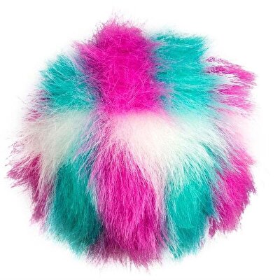 Tiny Furries Sesli Arkadaşım Su Yeşili