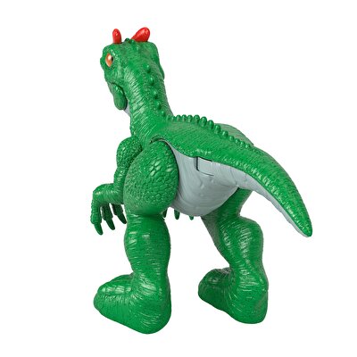 Imaginext Jurassic World Figürler Allosaurus HCJ07