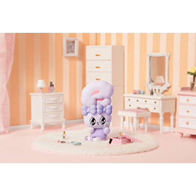 Esther Bunny Young Blossom Serisi Sürpriz Paket Koleksiyon Figürü