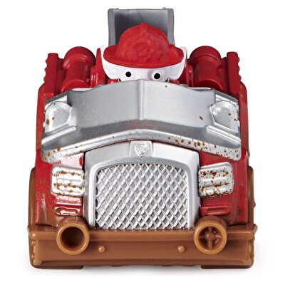 Paw Patrol True Metal 1:55 3'lü Set