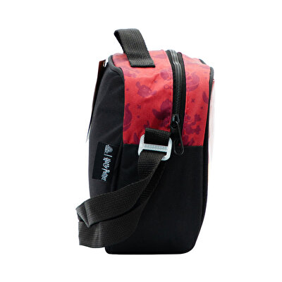 Harry Potter Beslenme Çantası 2117