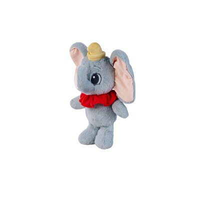 Disney Animal Flopsies Peluş 25 Cm Dumbo