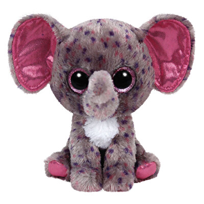 TY Beanie Boo´s Specks Fil Peluş 15 cm