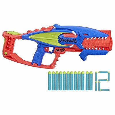 Nerf Dinosquad Terrodak