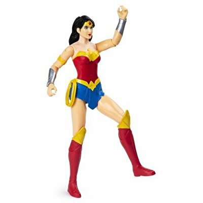 30 cm Wonder Woman Aksiyon Figür