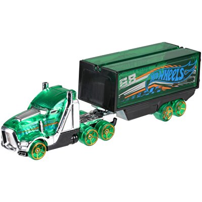 Hot Wheels Kamyonlar FPC79