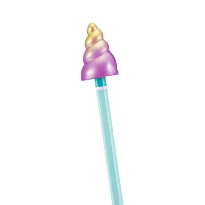 Rainbocorns Puppycorn Sürpriz Mini Figür Paketi