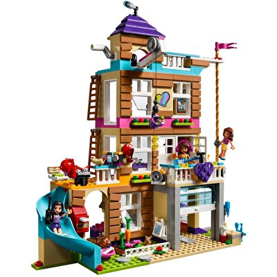LEGO® Friends Arkadaşlık Evi