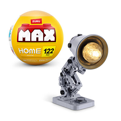 MAX Ev Eşyaları Sürprizi 83224GQ1