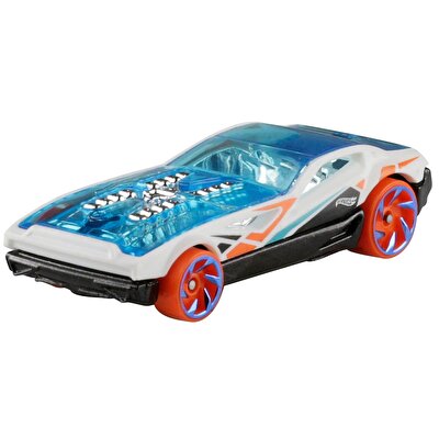 Hot Wheels Beşli Araba Seti GHP53