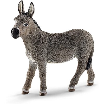Schleich Eşek 13772