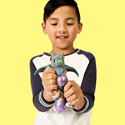 Goojitzu Deep Sea Tekli Paket 42563 Mantara