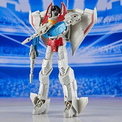 Transformers One Mega Changer Starscream F8701