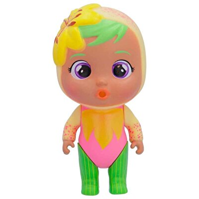 Cry Babies Sürpriz Mt Happy Flowers 86227