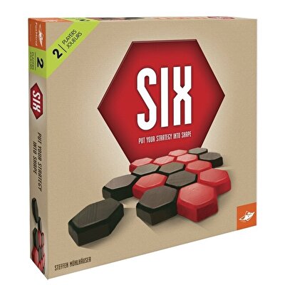 Six