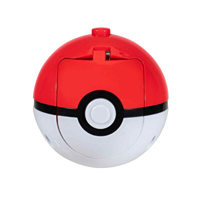 Pokemon Battle Spinner Deluxe Arena Oyun Seti