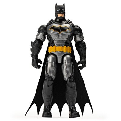 Batman Tactical Figür 10 cm.