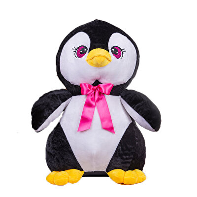 Sevimli Penguen 60cm