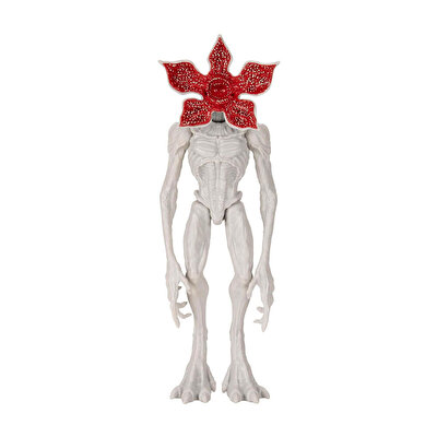 Stranger Things Demogorgon Figür 30 cm