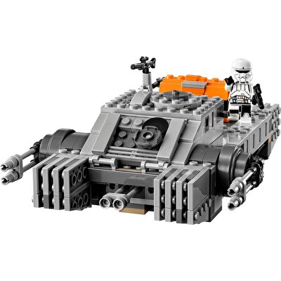 LEGO® Star Wars Imperial Assault Hovertank 75152
