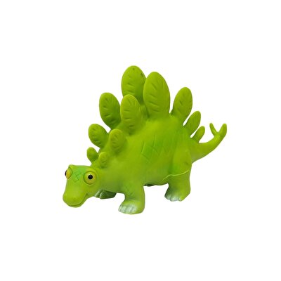 Sesli Soft Dinozorlar