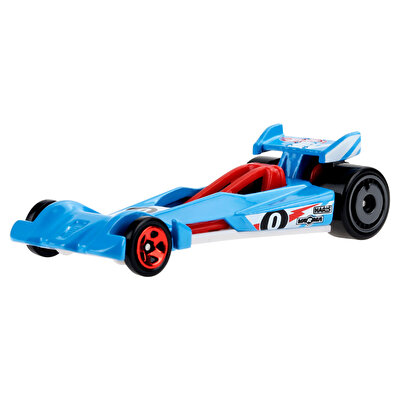 Hot Wheels Tekli Arabalar Hot Wired HKH66