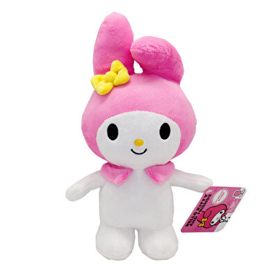 Hello Kitty And Friends 20 Cm Peluş CDU6-24405 My Melody